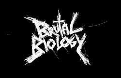 Brutální biologie