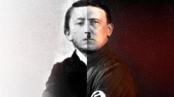 Hitler: Ztracená svědectví Třetí říše obrazok