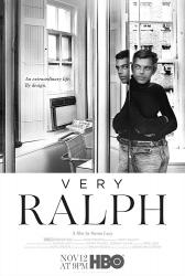 Velmi Ralph