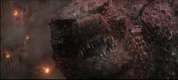 Godzilla vs. Kong obrazok