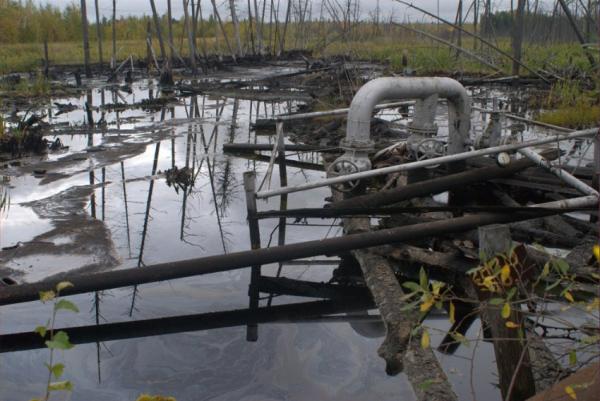 Hlubokomořští dobrodruzi: Potápěči Delta industrial