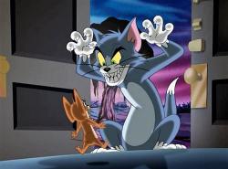 Príbehy Toma a Jerryho obrazok