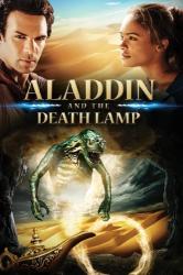 Aladin a lampa smrti