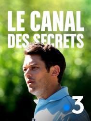 Vraždy na Canal du Midi obrazok