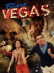 Apokalypsa v Las Vegas