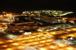 Citizenfour: Občan Snowden obrazok