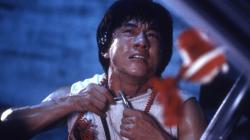 Jackie Chan: Superpoliš 2 obrazok