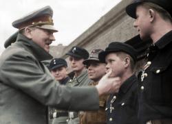 Hitlerova mládež