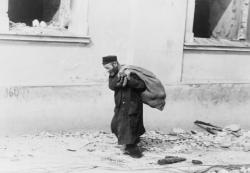WWII: Totální válka obrazok