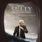 Sully: Zázrak na rieke Hudson