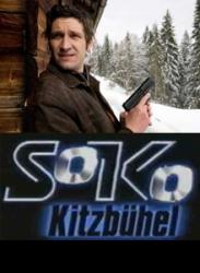 Soko Kitzbühel