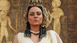 Kleopatra: Legenda a skutečnost (2) obrazok