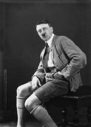 Hitler obrazok