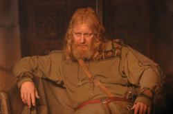 Beowulf - vikingská legenda obrazok