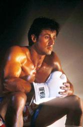 Rocky IV obrazok