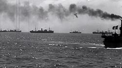 Zkáza francouzského loďstva: Toulon 1942 obrazok