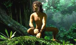 Film týždňa: Tarzan - Kráľ džungle obrazok