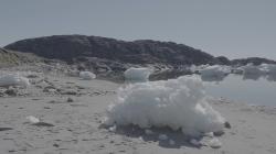 Na cestě po západním Grónsku obrazok