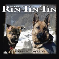 Rin Tin Tin: Skutočný príbeh