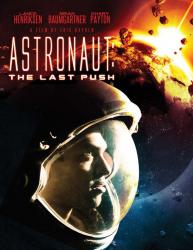 Astronaut: Cesta domů