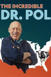 Skvělý dr. Pol