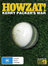 Ze hry: Válka Kerry Packera (1)