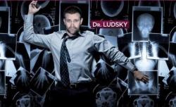 Dr. Ludsky