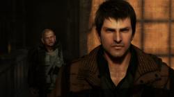 Resident Evil: Zatracení obrazok