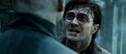 Harry Potter a Dary smrti 2 obrazok