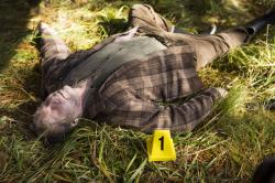 Vraždy v Brokenwoode obrazok