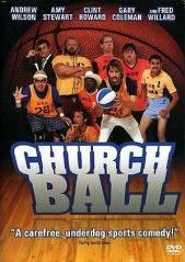 Churchball