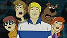 Scooby-Doo a legenda o upíroch obrazok