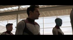 Avengers: Endgame obrazok