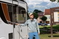 V karavanu po Slovensku obrazok