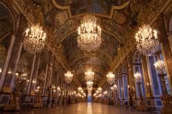 Versailles očima světových lídrů obrazok