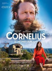 Kornélius - Vyjící mlynář