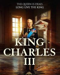 Král Charles III