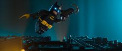 LEGO® Batman film obrazok