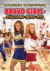 Bravo Girls: Všetko alebo nič