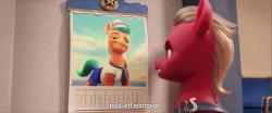 My Little Pony: Nová generace obrazok