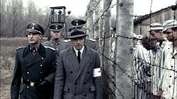 Adolf Eichmann obrazok