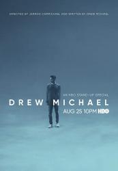 Drew Michael: Speciál