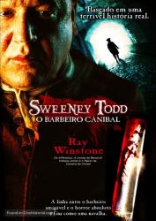 Sweeney Todd obrazok