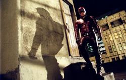 Daredevil: Obhajca nevinných obrazok