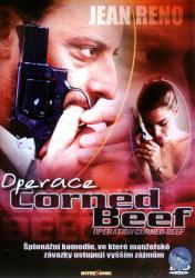 Operácia Corned Beef