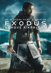 Exodus: Bohovia a králi