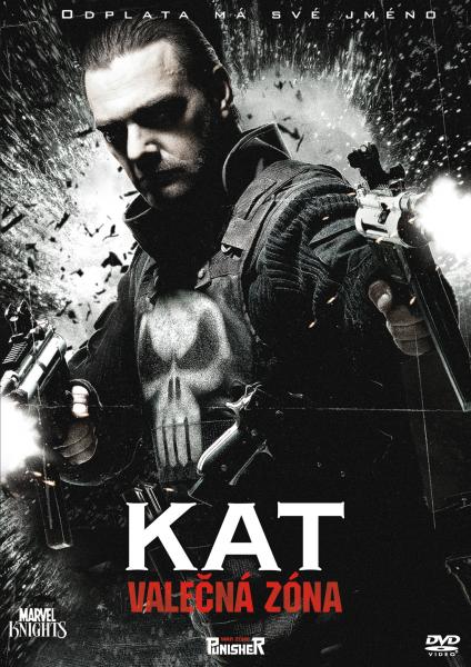 Kat 2