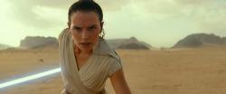 Star Wars: Der Aufstieg Skywalkers obrazok