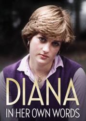 Diana osobně: Věčný odkaz (1)