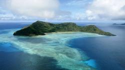 Kamera na cestách: Kouzelný ostrov Mayotte